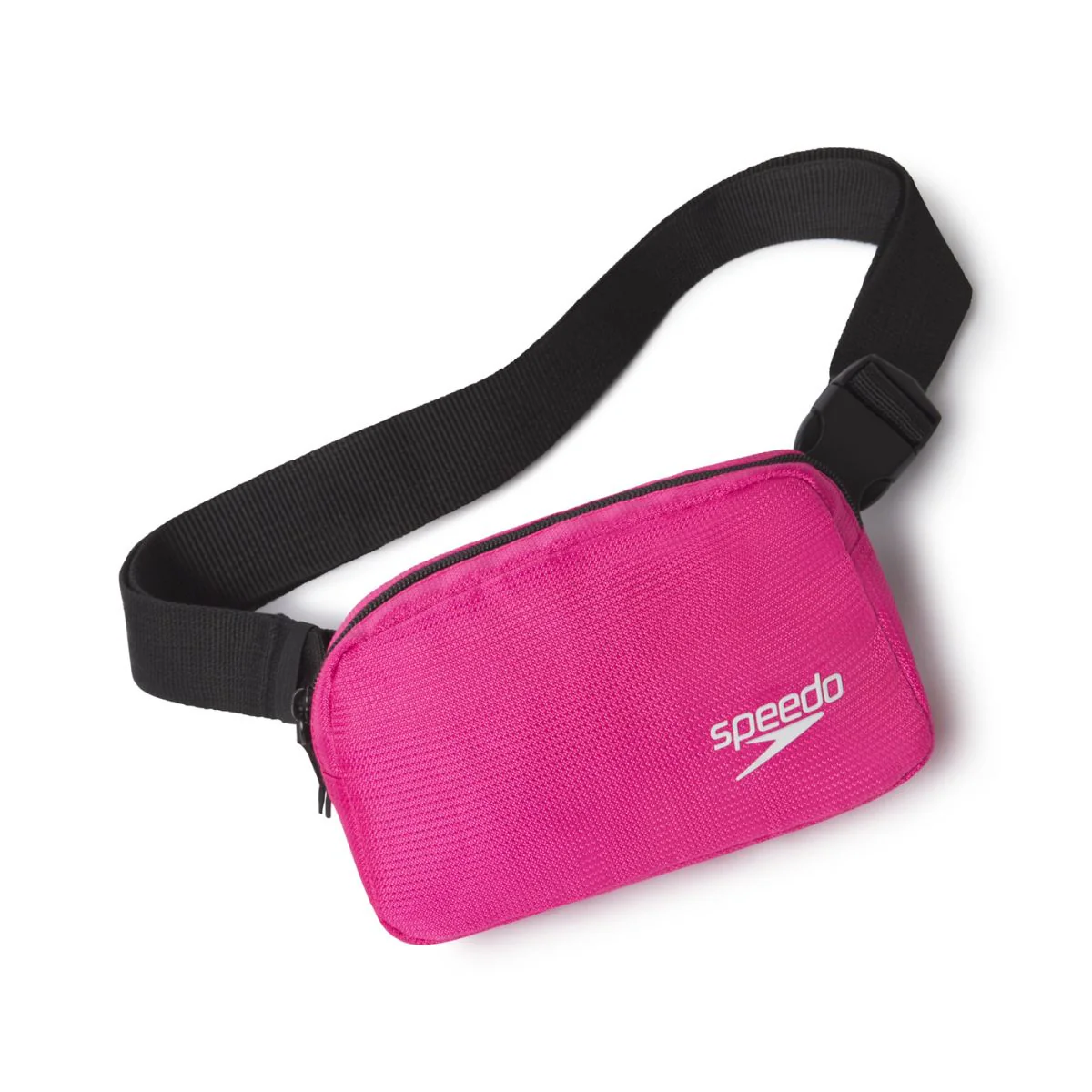 Speedo Crossbody Pack - Image 11