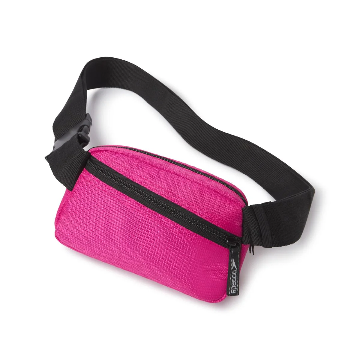 Speedo Crossbody Pack - Image 12