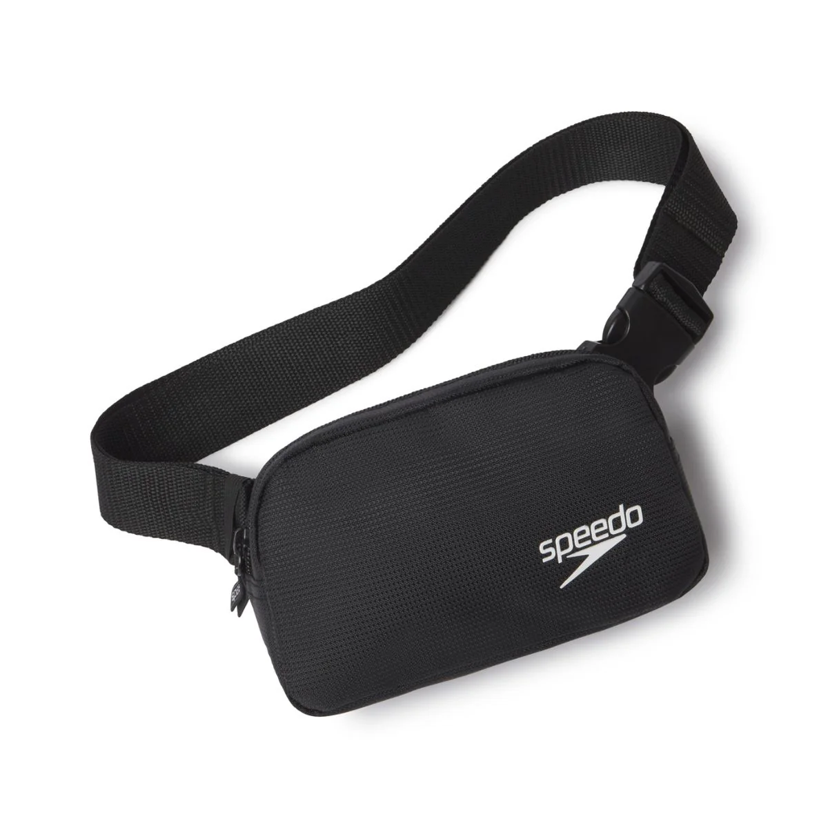 Speedo Crossbody Pack - Image 7
