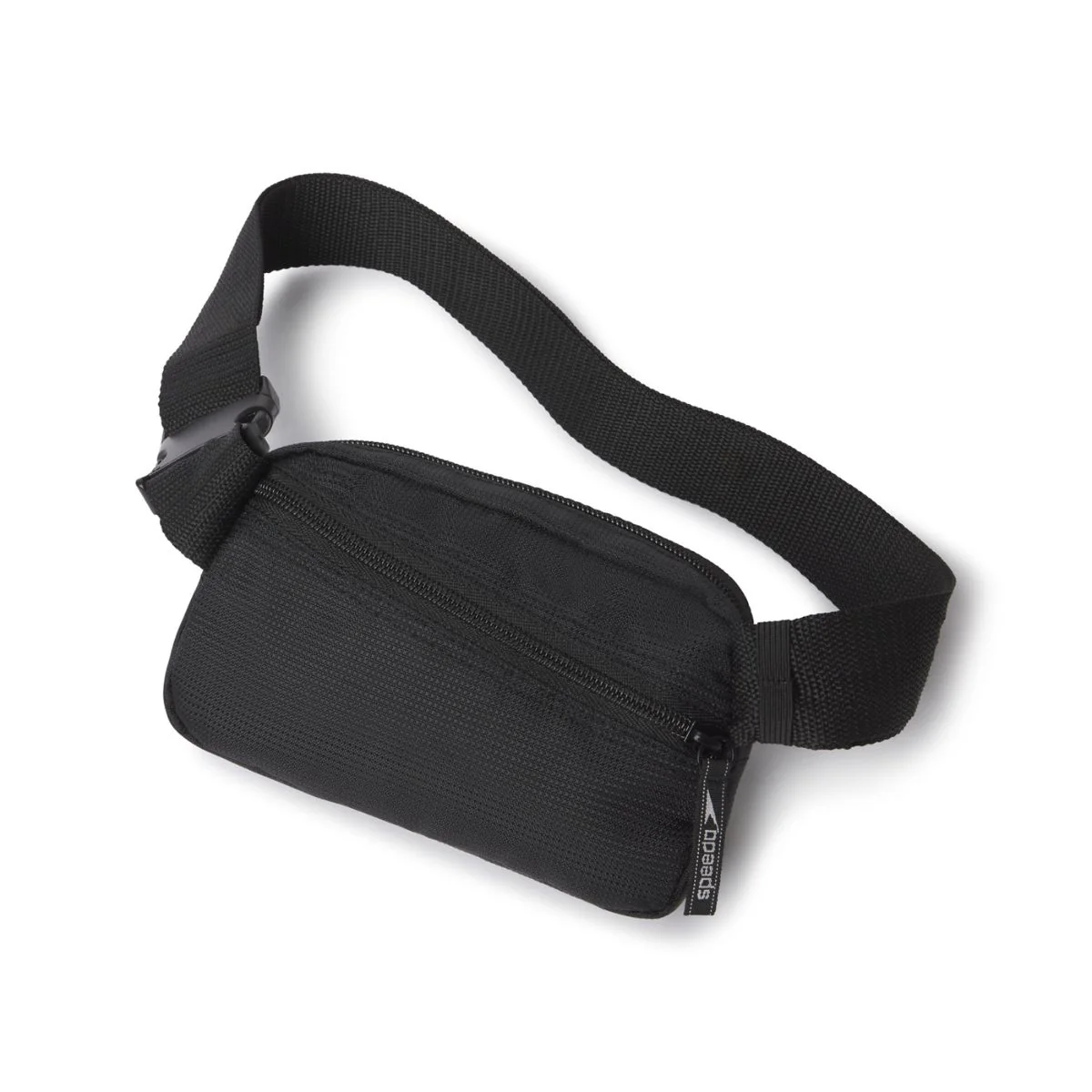 Speedo Crossbody Pack - Image 8