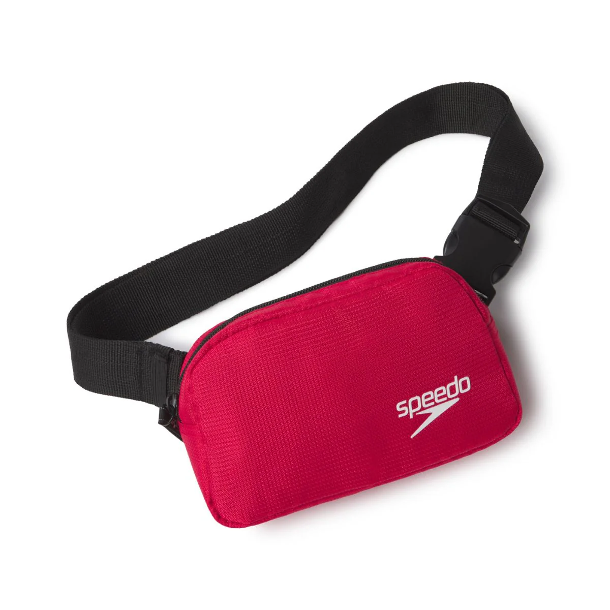 Speedo Crossbody Pack - Image 9