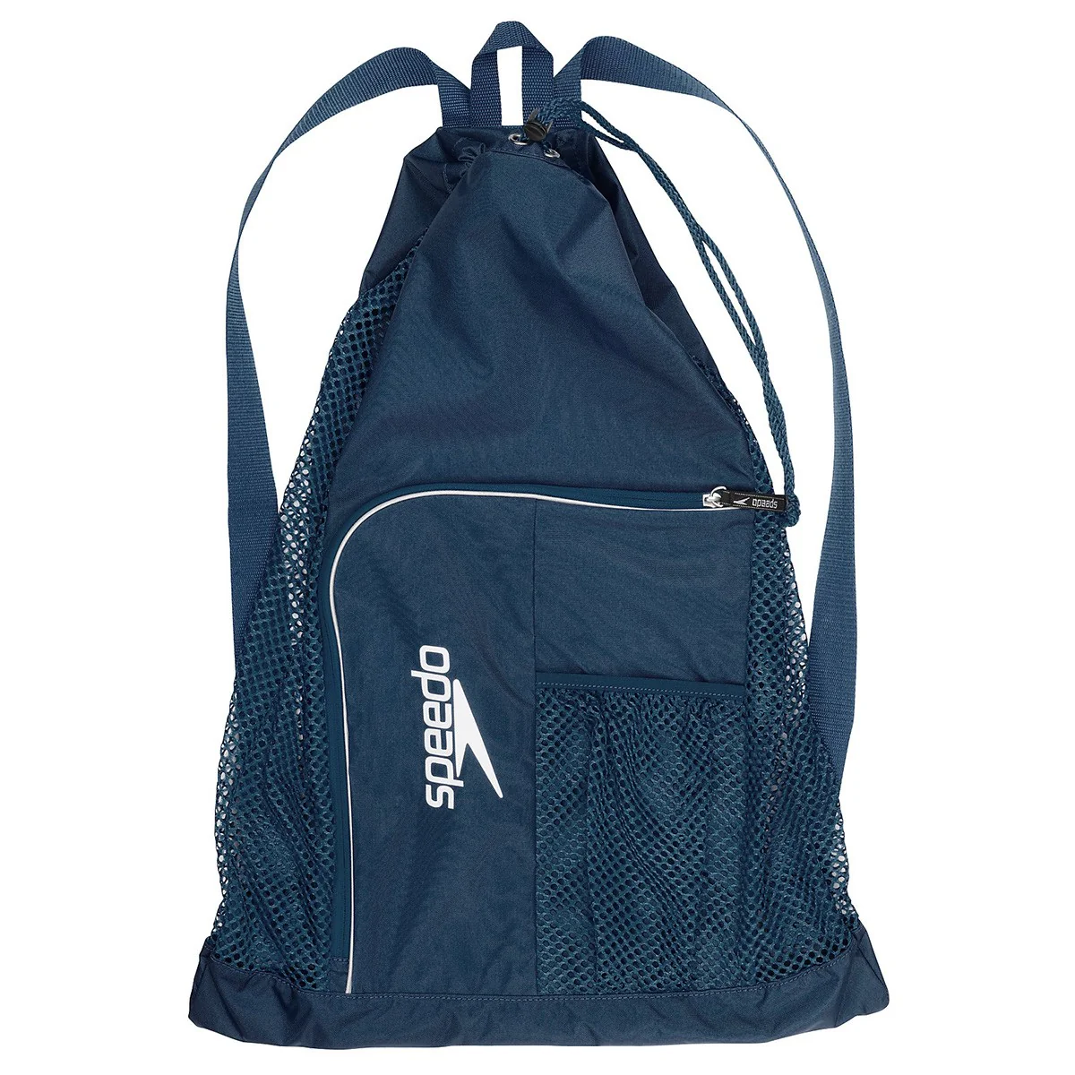 Speedo Deluxe Ventilator Mesh Bag - Image 19
