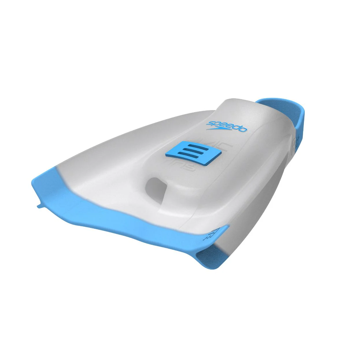 Speedo DMC Elite Fin - Image 11