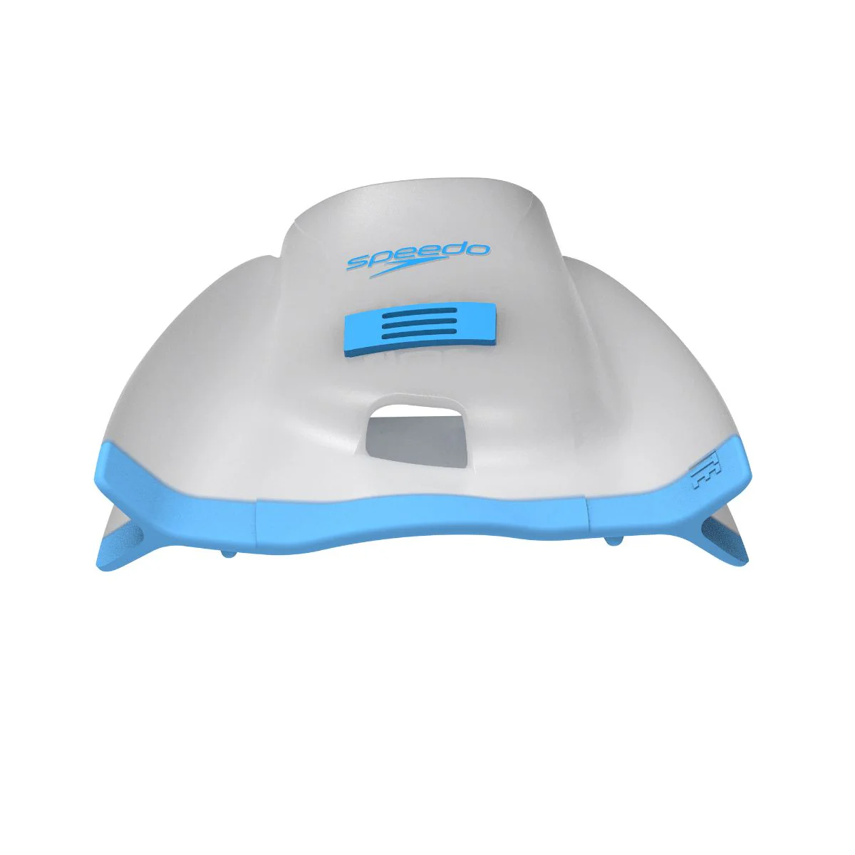 Speedo DMC Elite Fin - Image 14