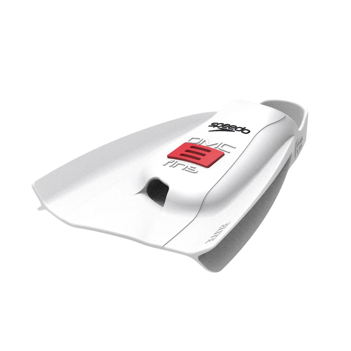 Speedo DMC Elite Fin - Image 16