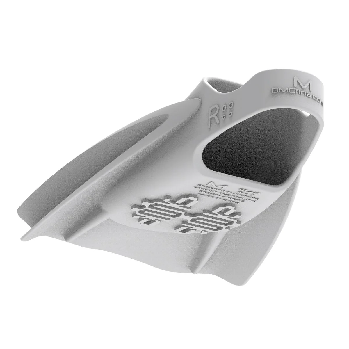 Speedo DMC Elite Fin - Image 18
