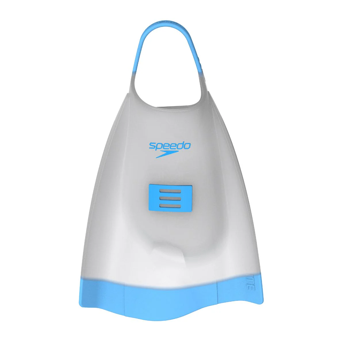 Speedo DMC Elite Fin - Image 2