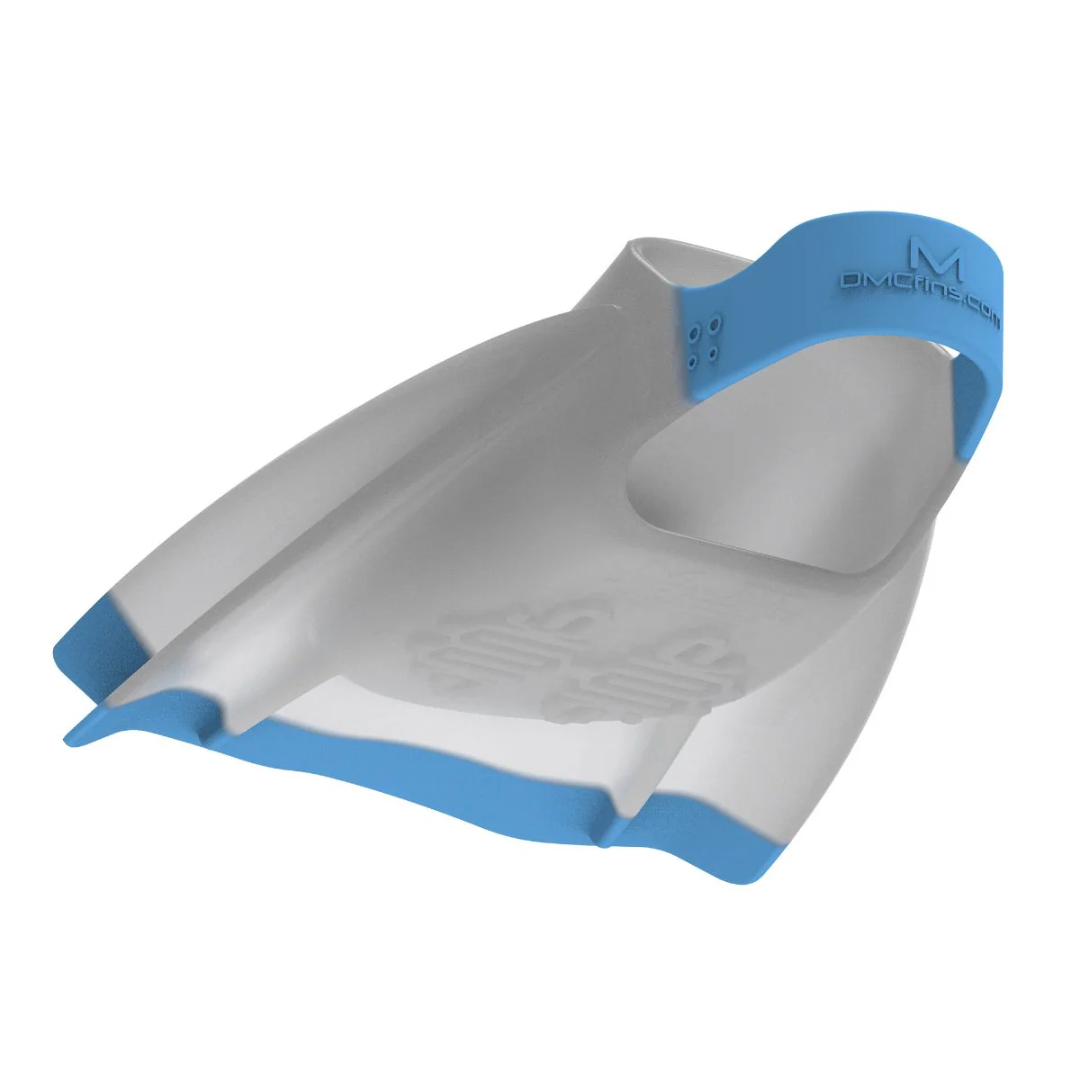 Speedo DMC Elite Fin - Image 4