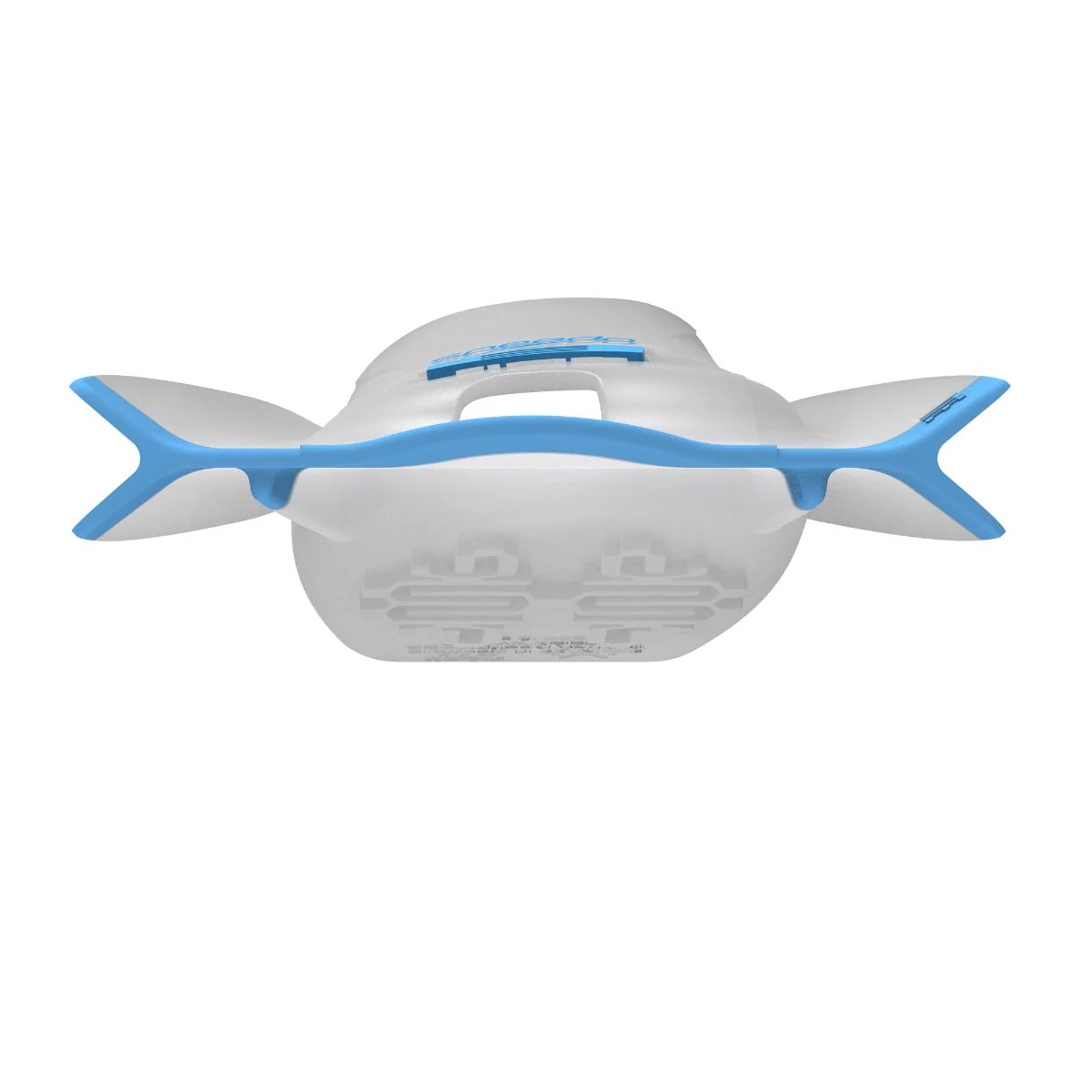 Speedo DMC Elite Fin - Image 5