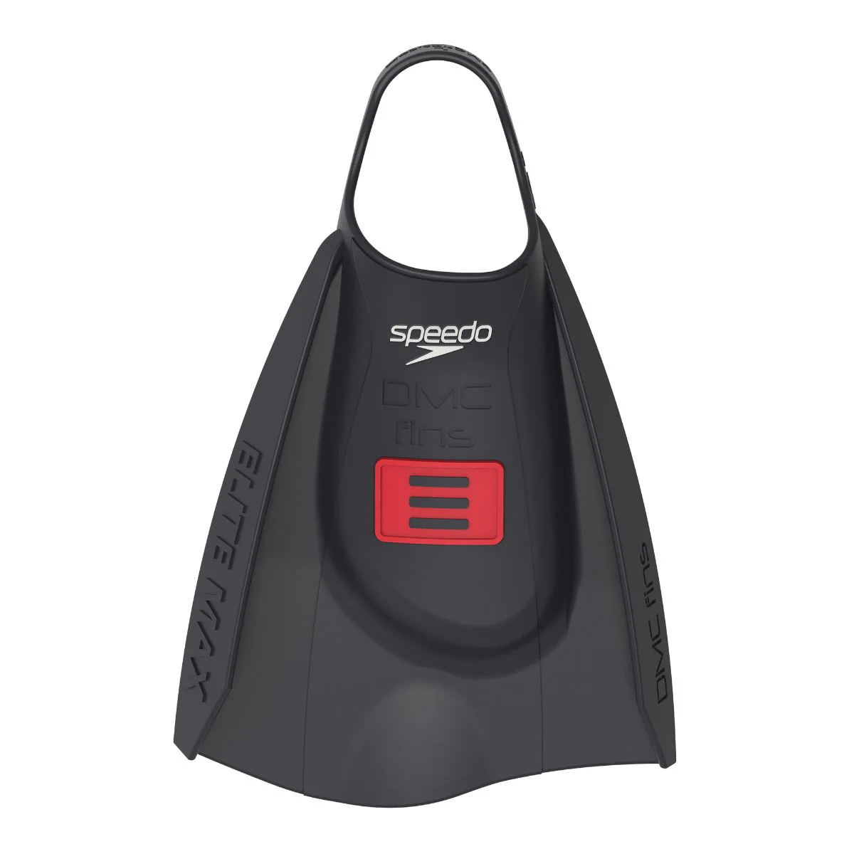 Speedo DMC Elite Max Fin - Image 16