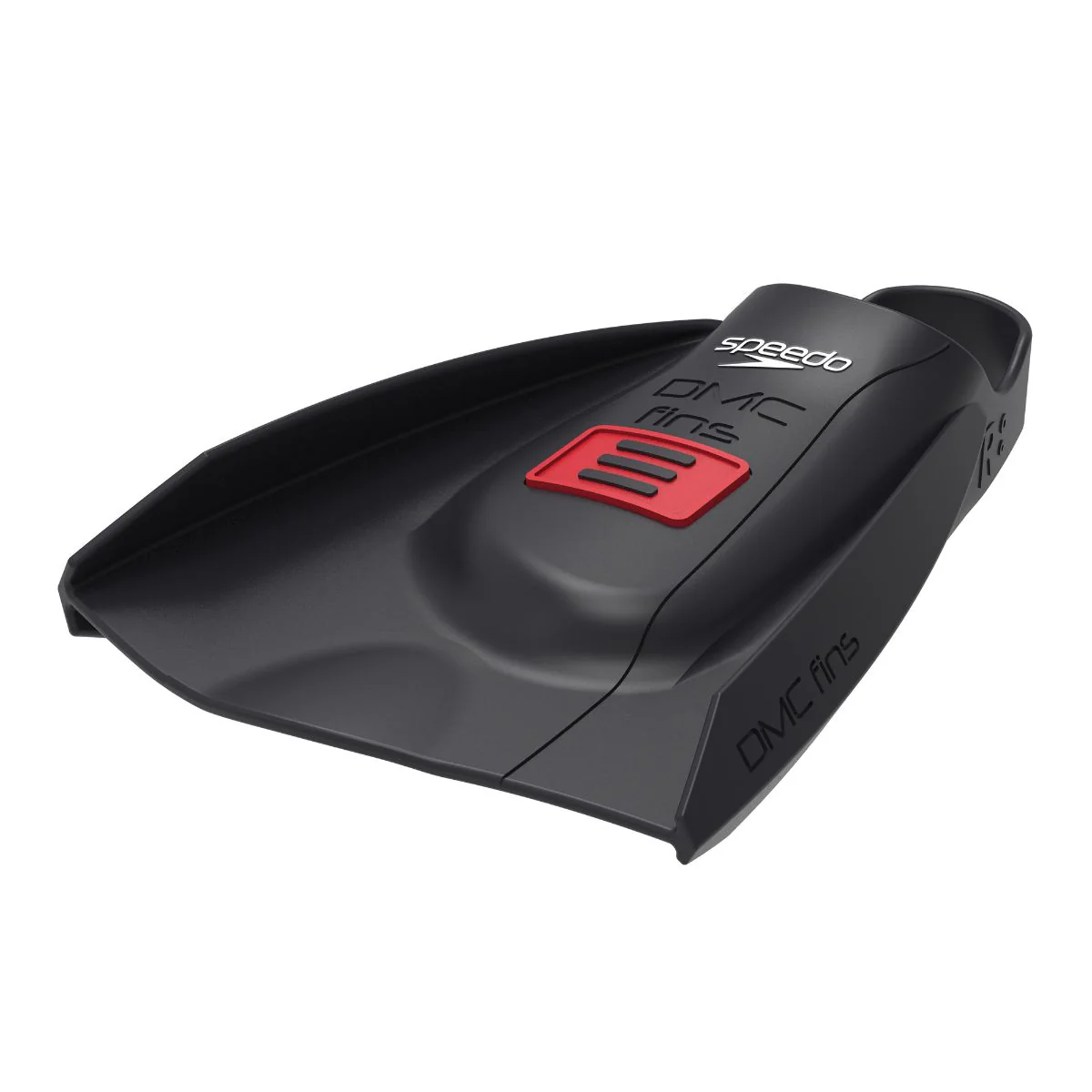 Speedo DMC Elite Max Fin - Image 17