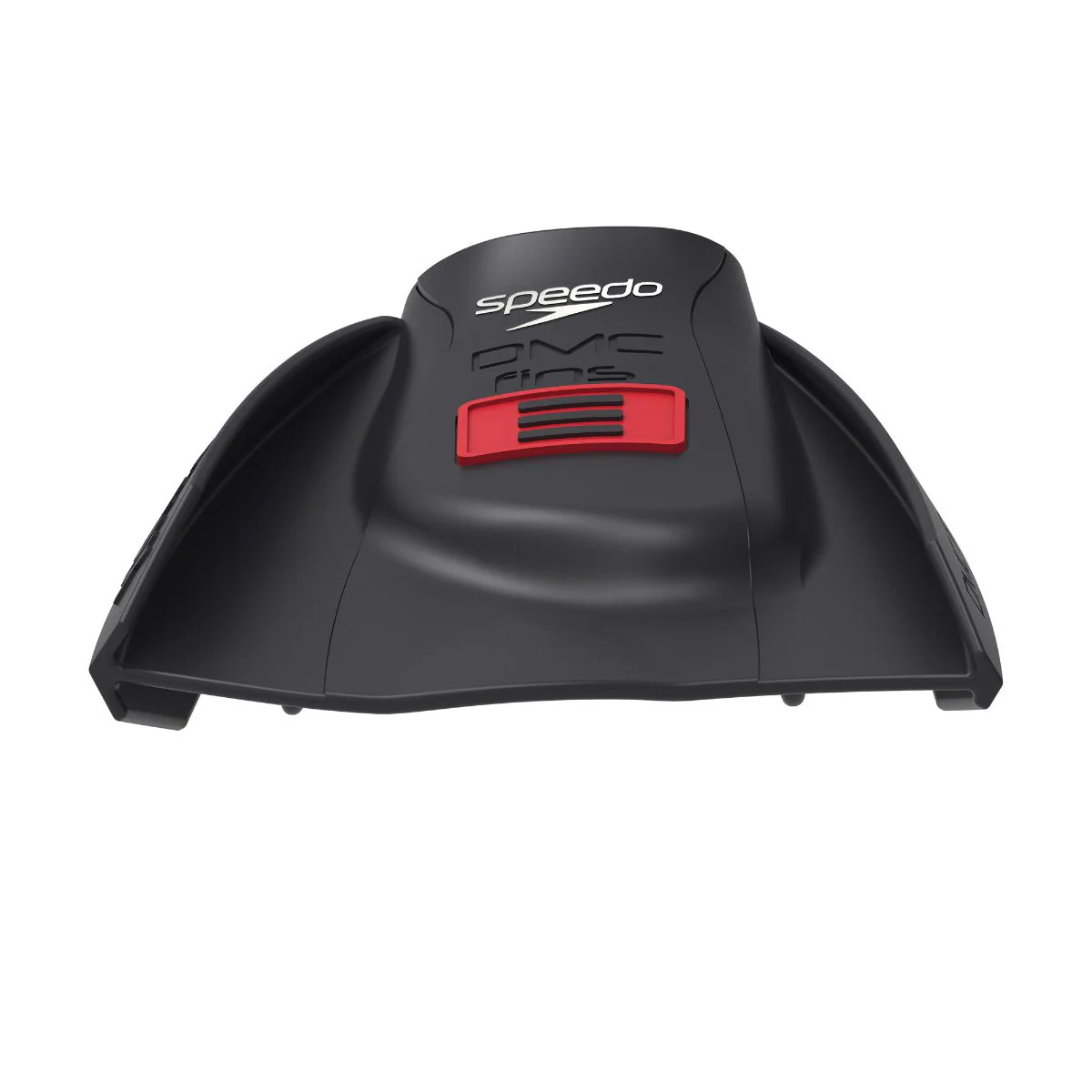 Speedo DMC Elite Max Fin - Image 18