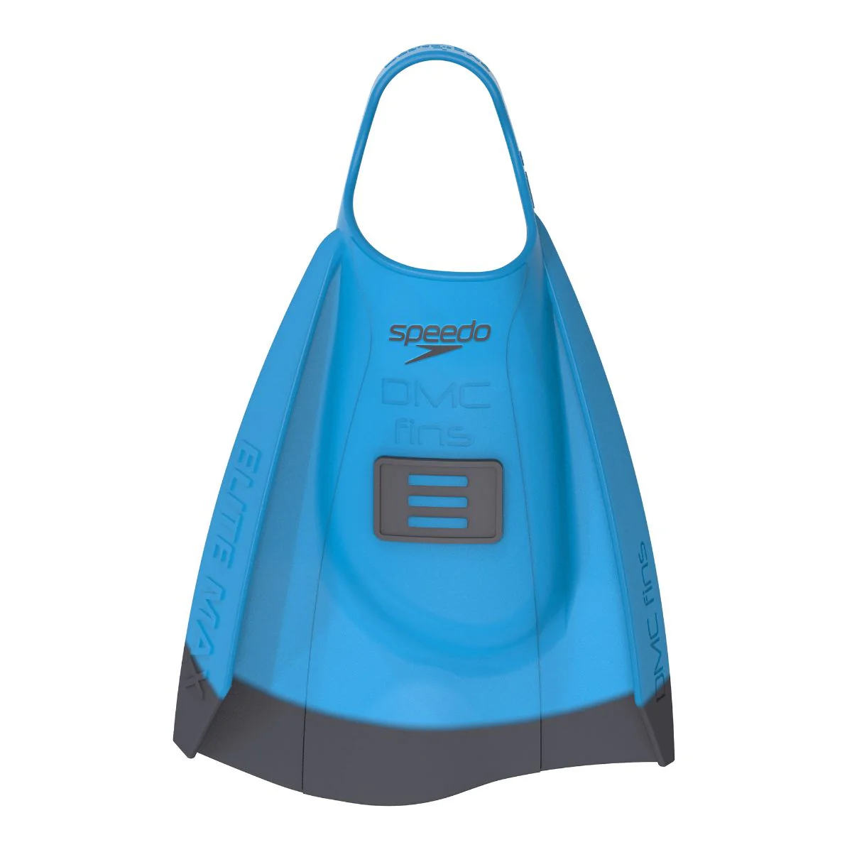 Speedo DMC Elite Max Fin - Image 2