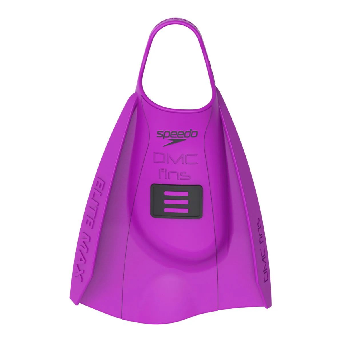 Speedo DMC Elite Max Fin - Image 21