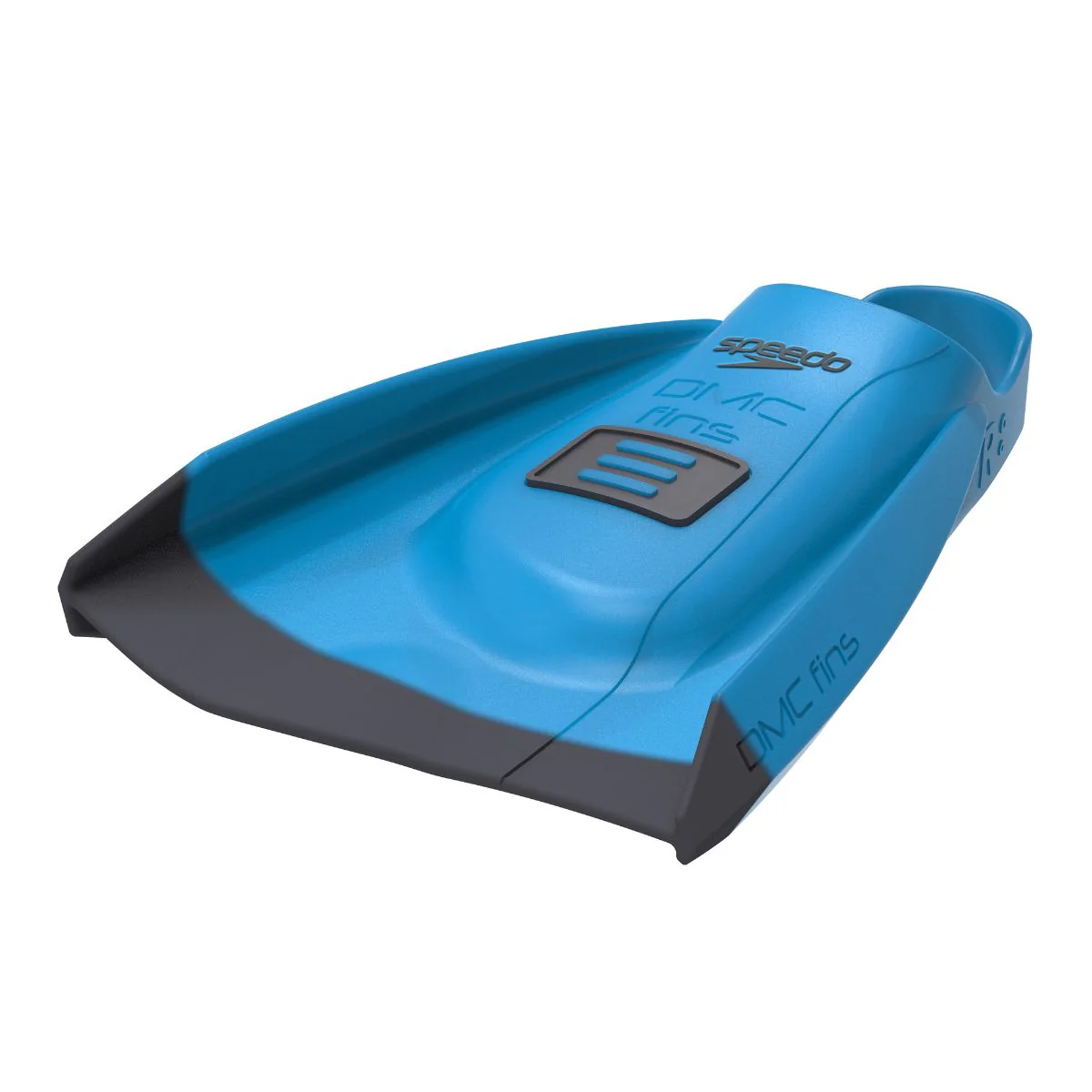 Speedo DMC Elite Max Fin - Image 3