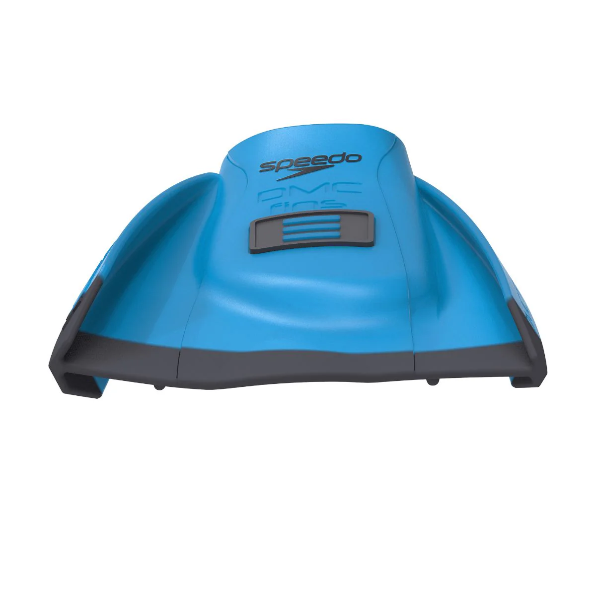 Speedo DMC Elite Max Fin - Image 4