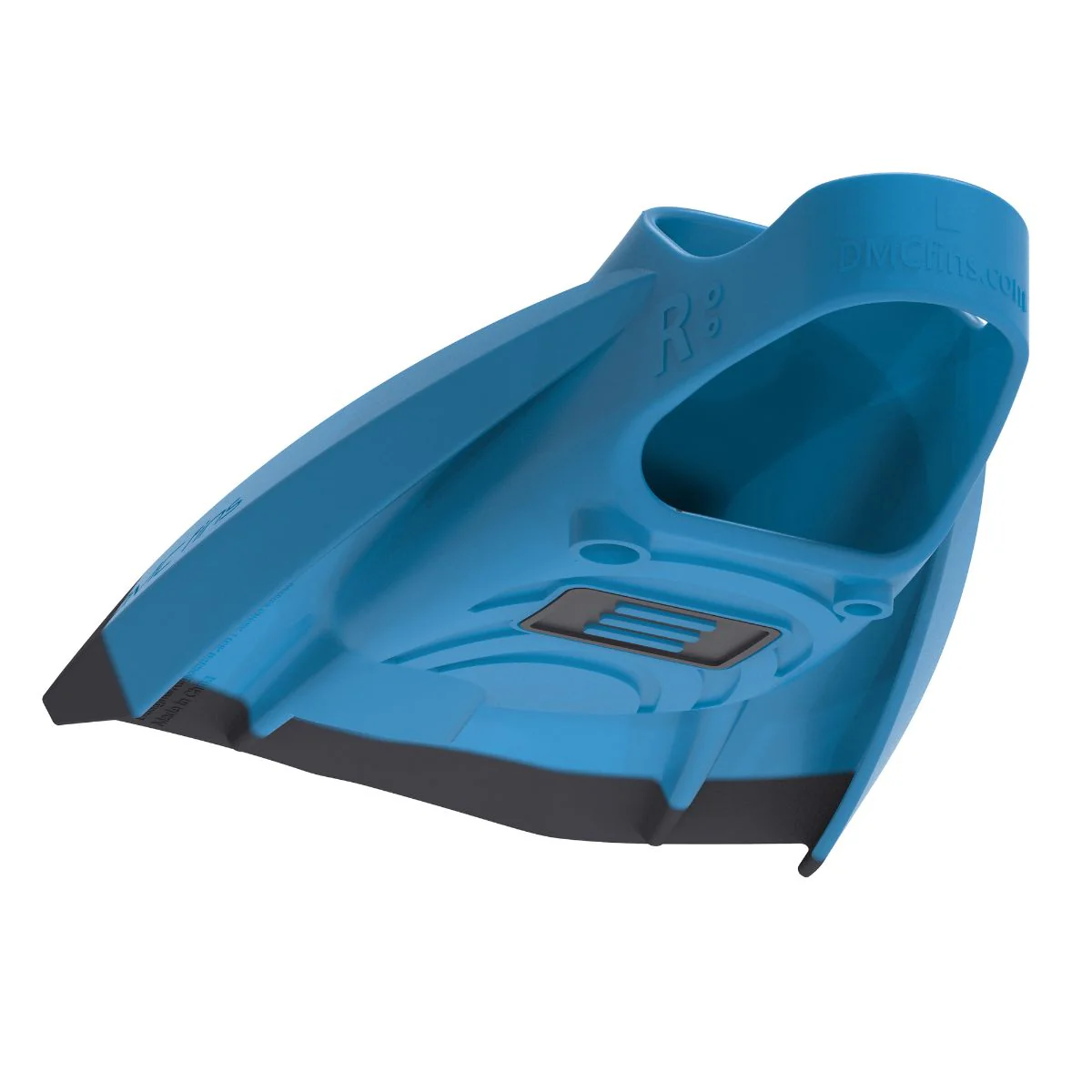 Speedo DMC Elite Max Fin - Image 5