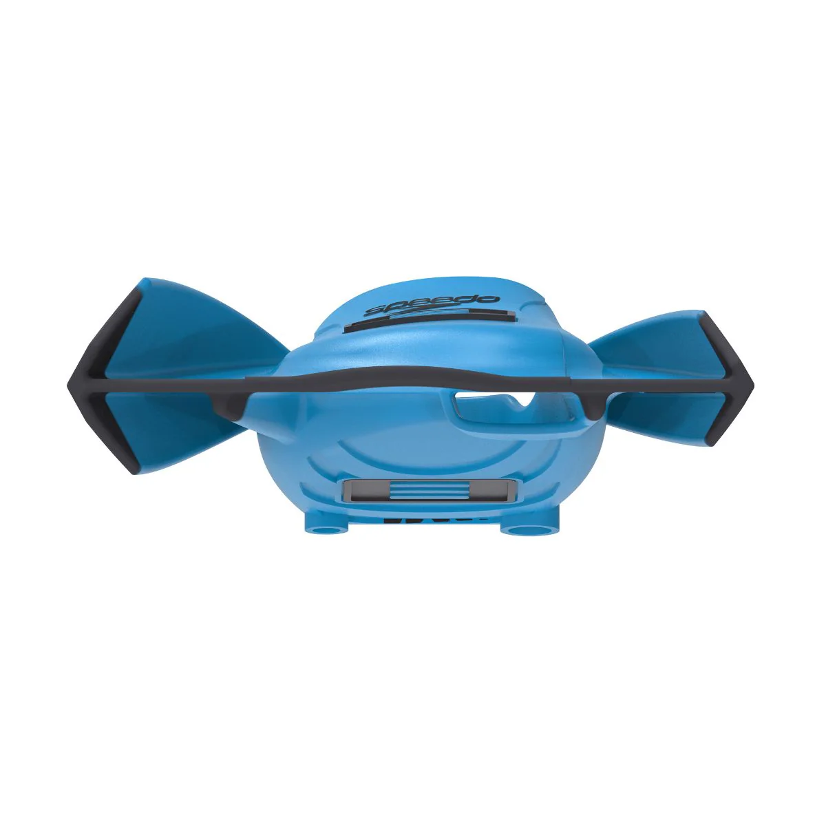 Speedo DMC Elite Max Fin - Image 6