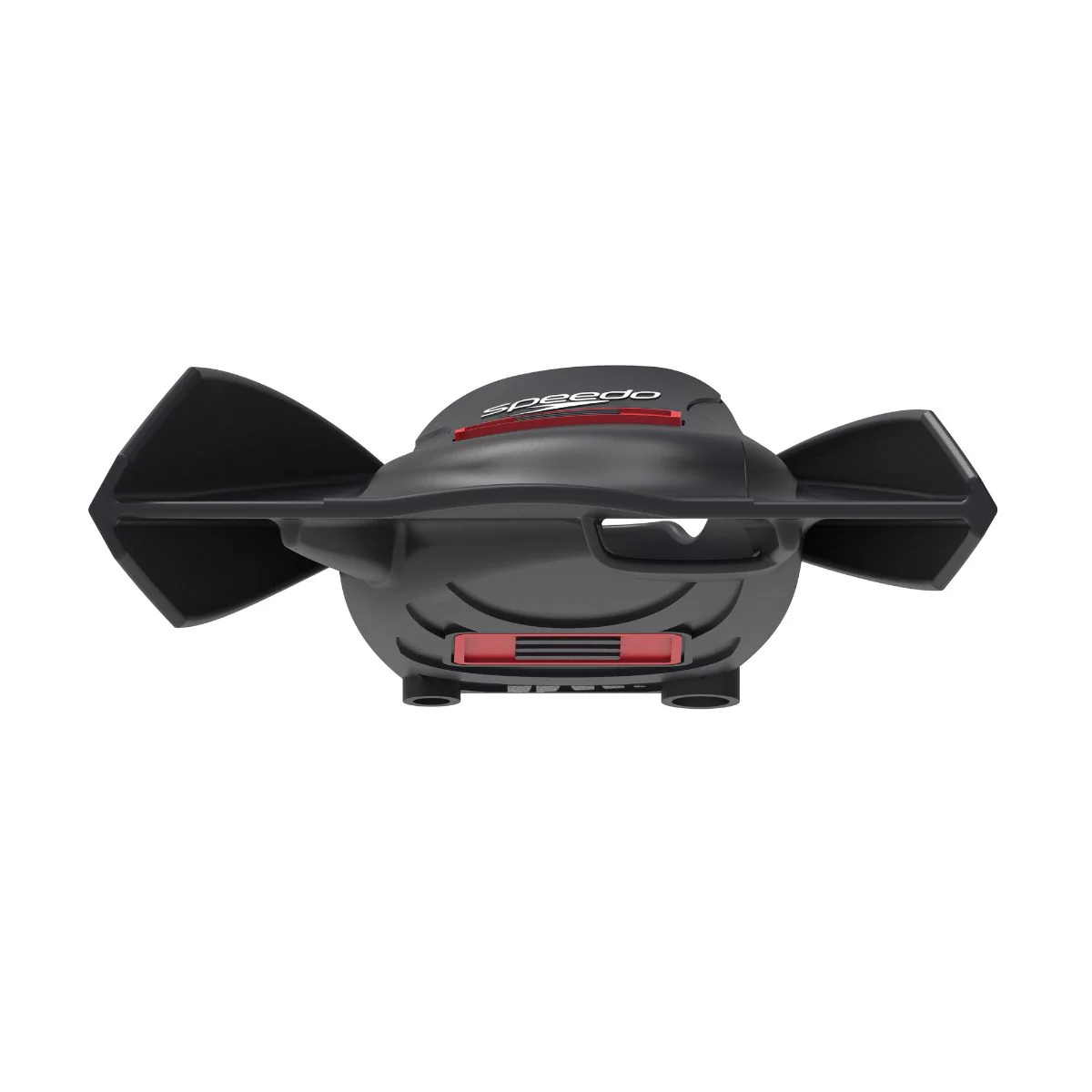 Speedo DMC Elite Max Fin - Image 9