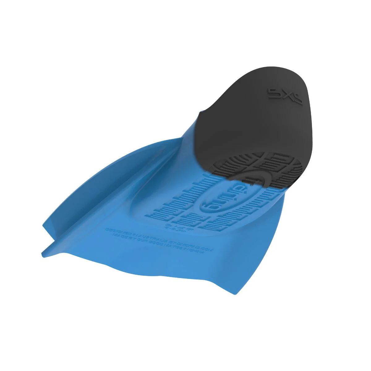 Speedo DMC Original Fin - Image 15