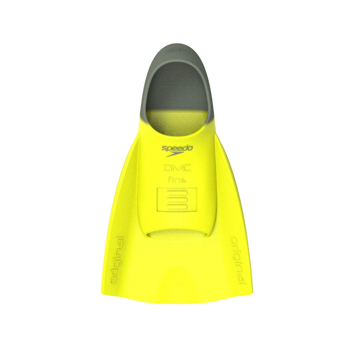 Speedo DMC Original Fin - Image 16