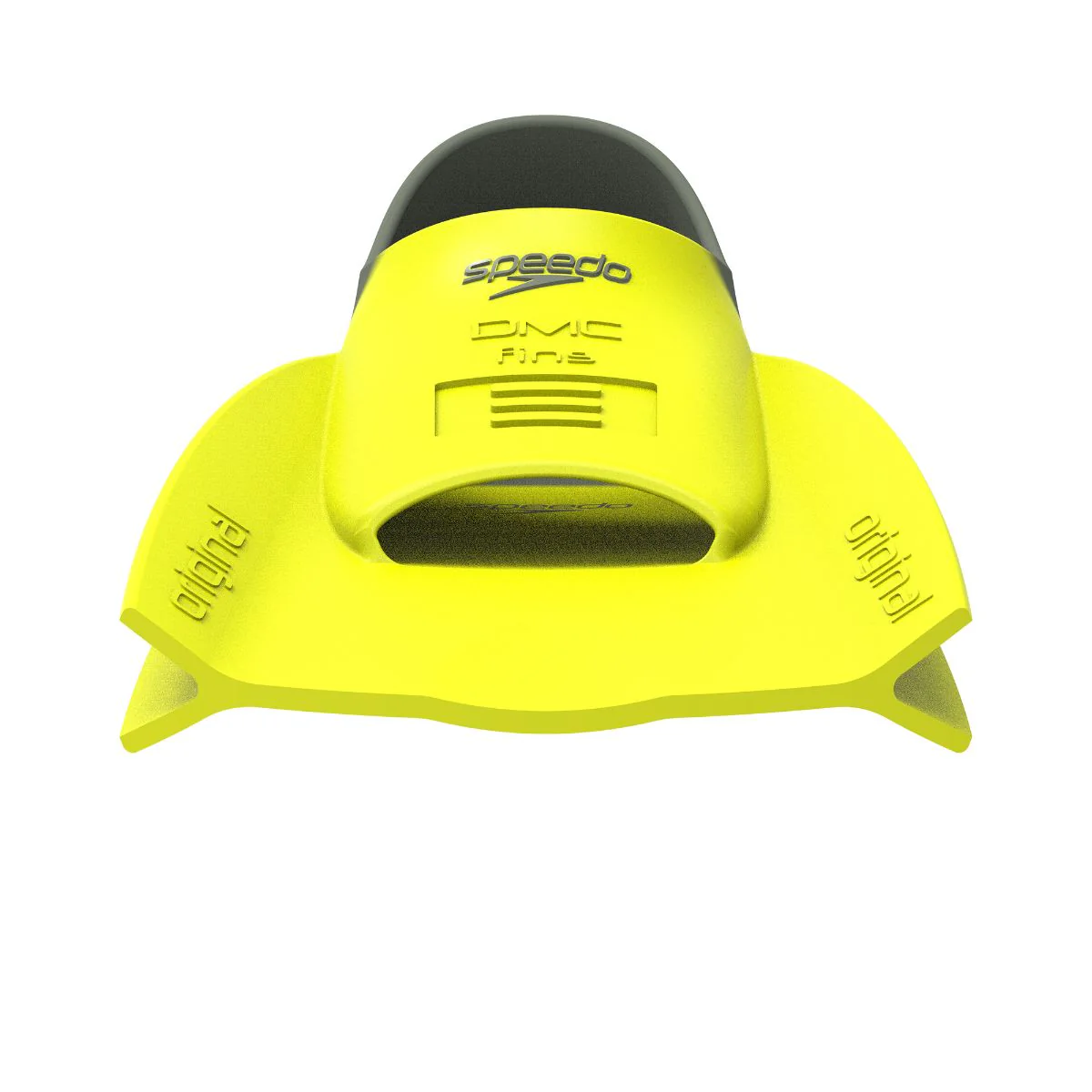 Speedo DMC Original Fin - Image 18