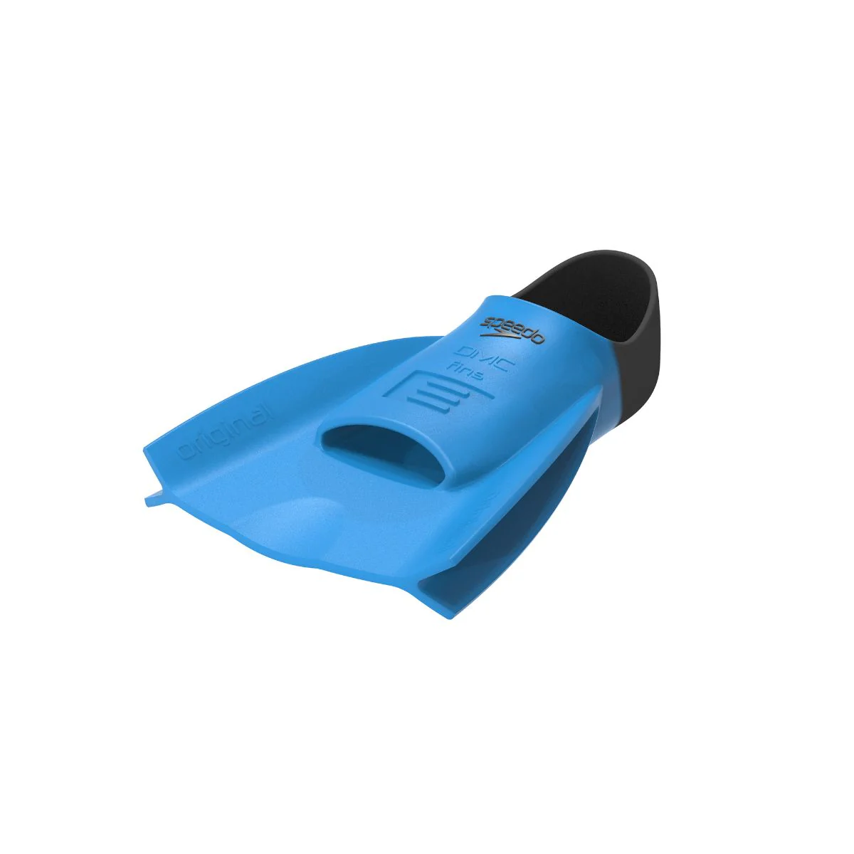 Speedo DMC Original Fin - Image 3