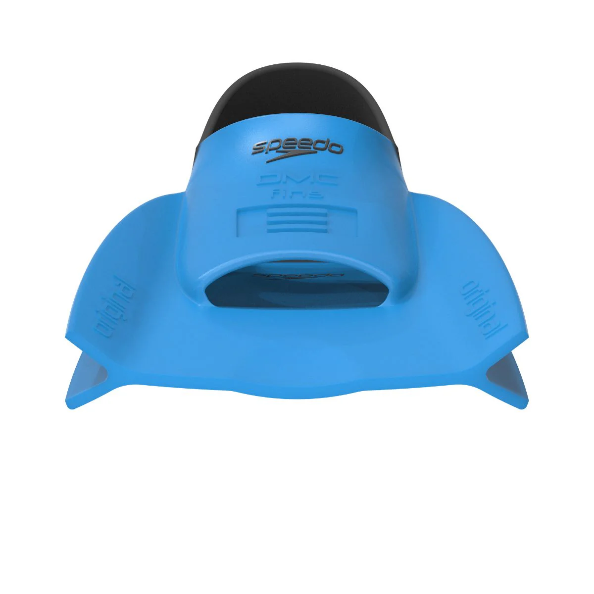 Speedo DMC Original Fin - Image 4