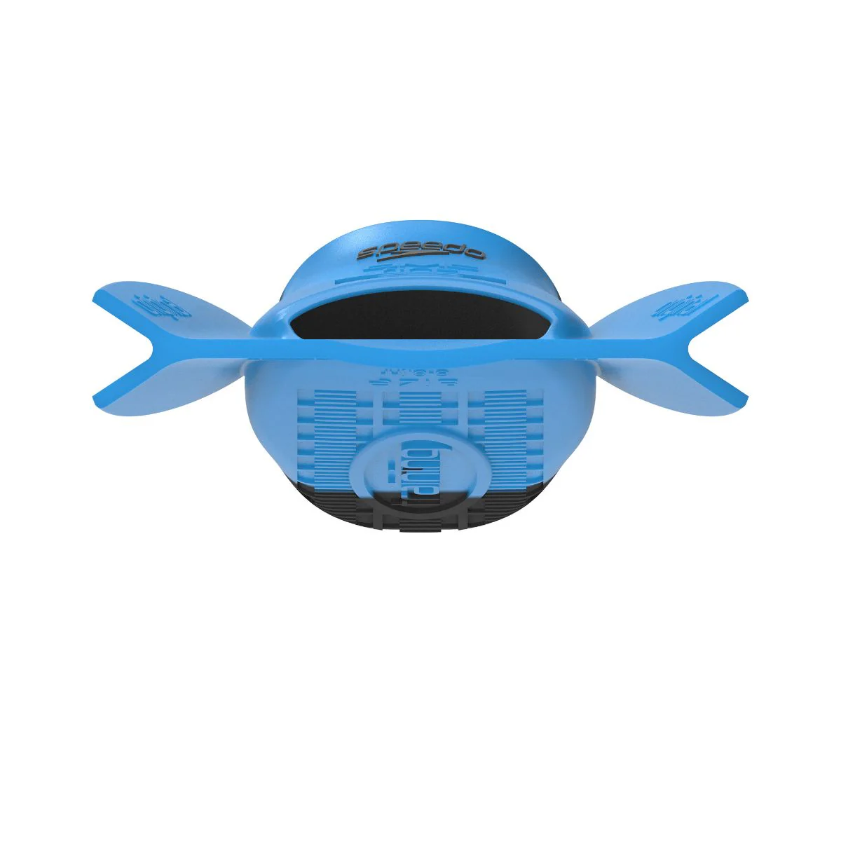 Speedo DMC Original Fin - Image 5
