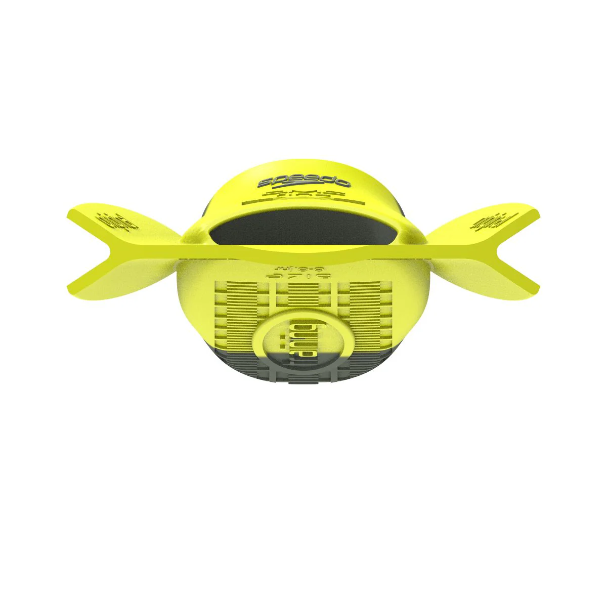 Speedo DMC Original Fin - Image 9