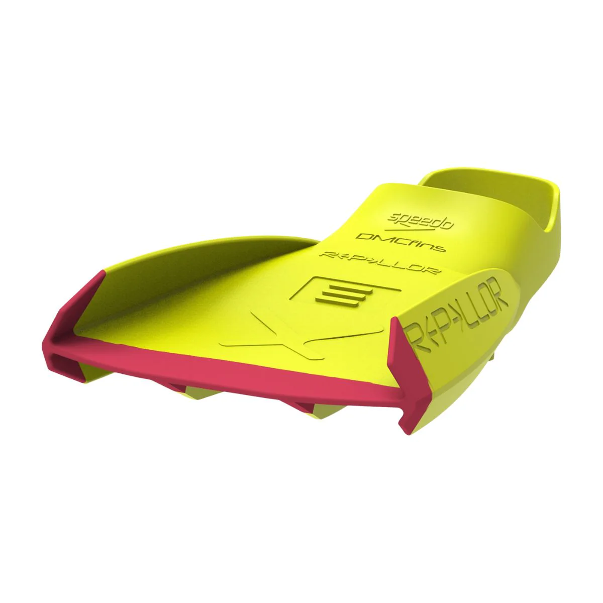 Speedo DMC Repellor X Fin - Image 3