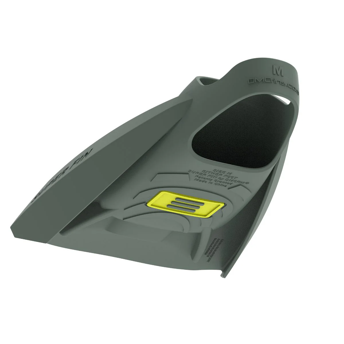 Speedo DMC Super Fin - Image 10
