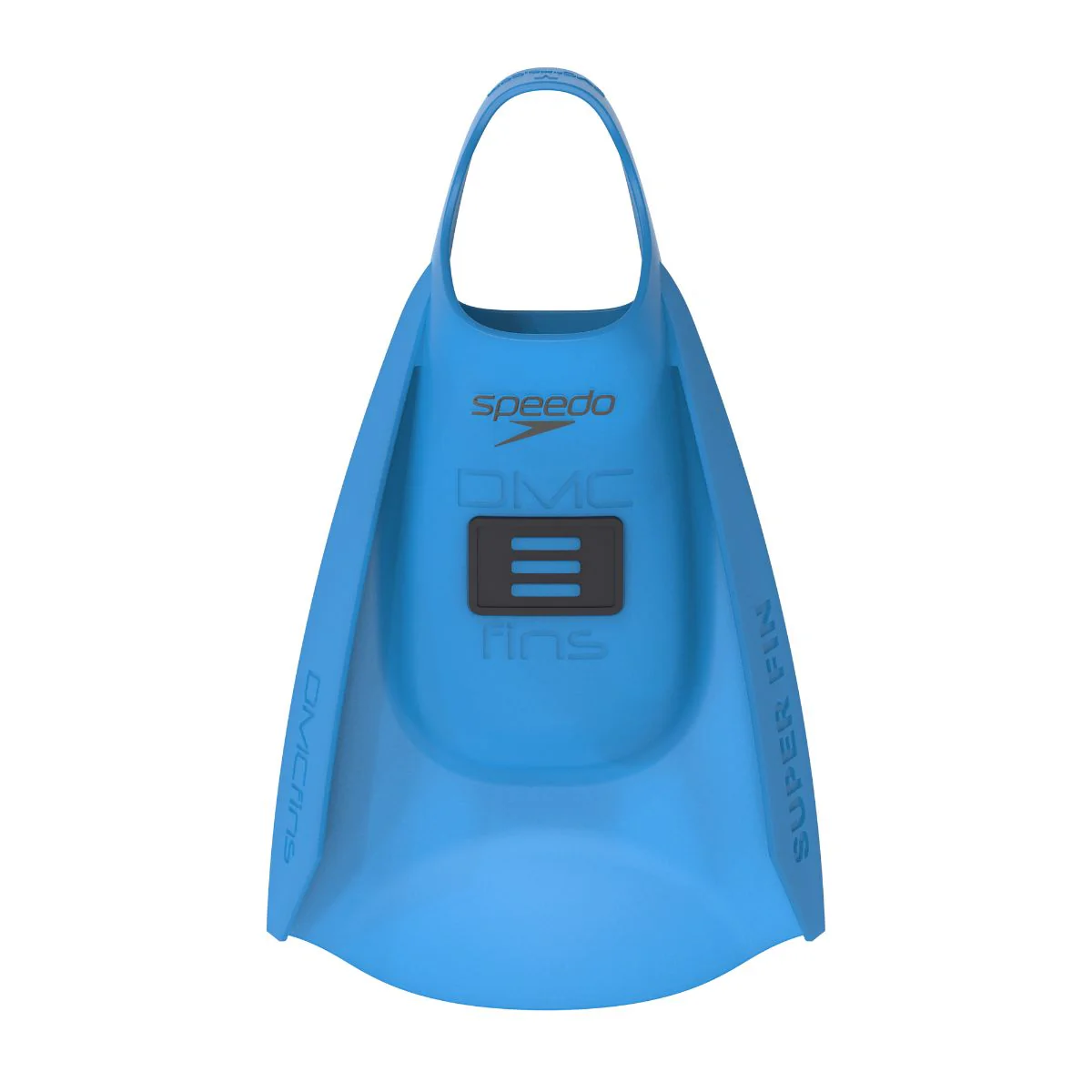 Speedo DMC Super Fin - Image 11