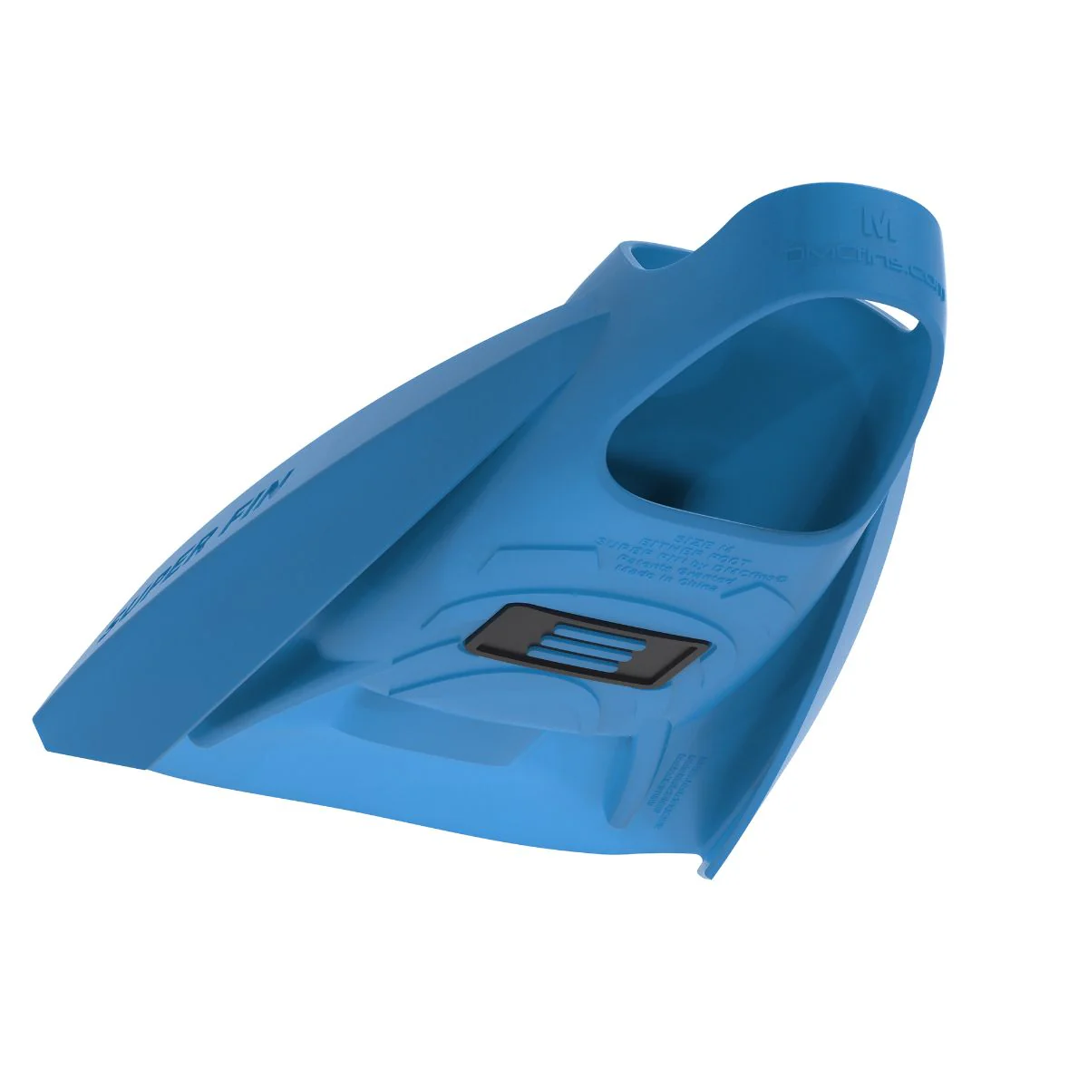 Speedo DMC Super Fin - Image 15