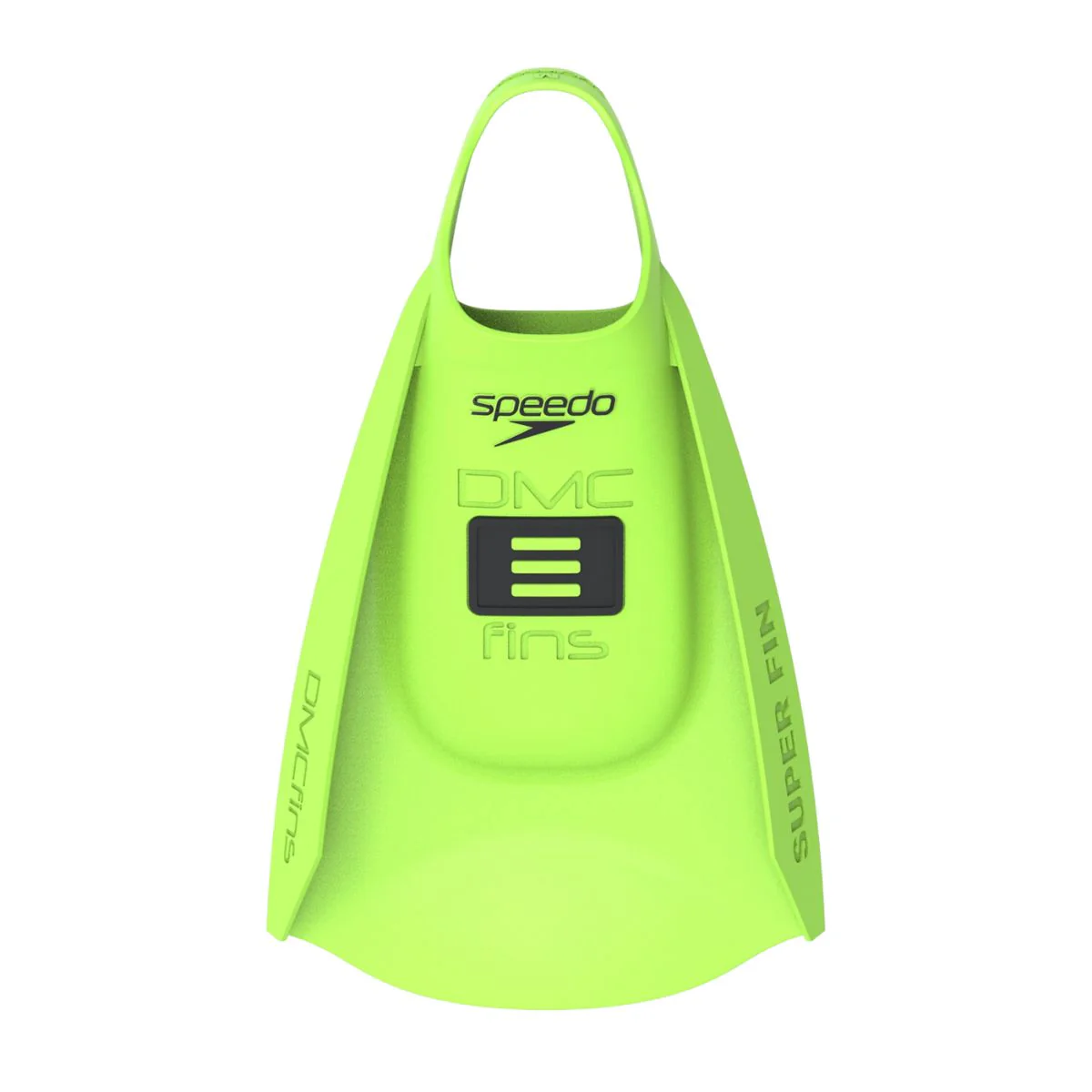 Speedo DMC Super Fin - Image 21