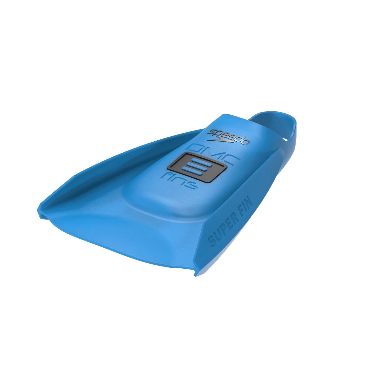 Speedo DMC Super Fin - Image 3