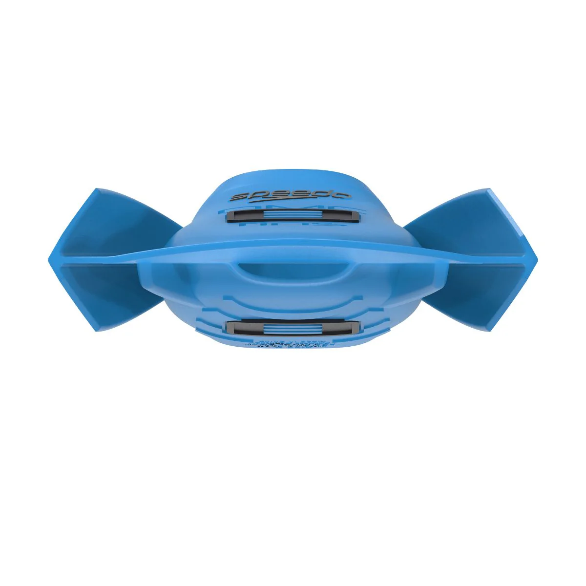 Speedo DMC Super Fin - Image 5