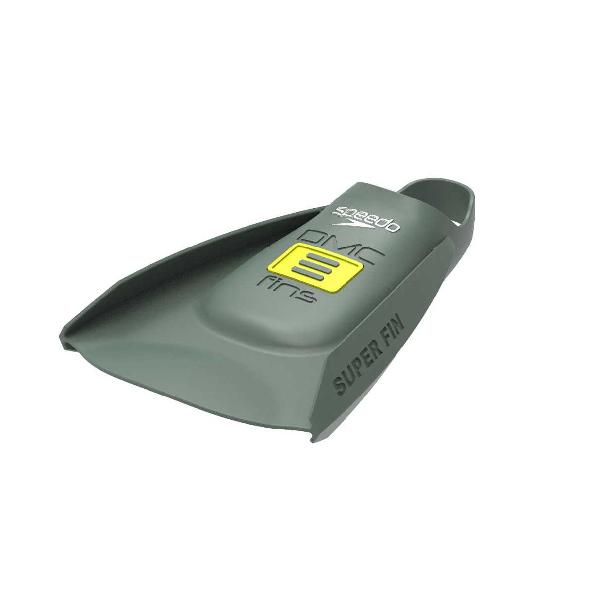 Speedo DMC Super Fin - Image 7