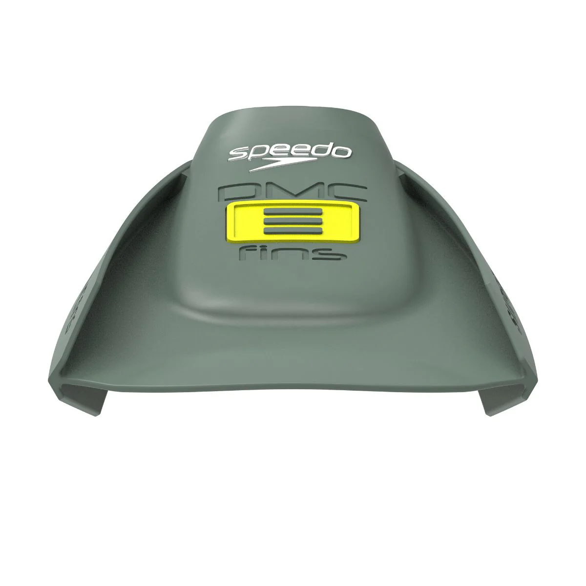 Speedo DMC Super Fin - Image 8