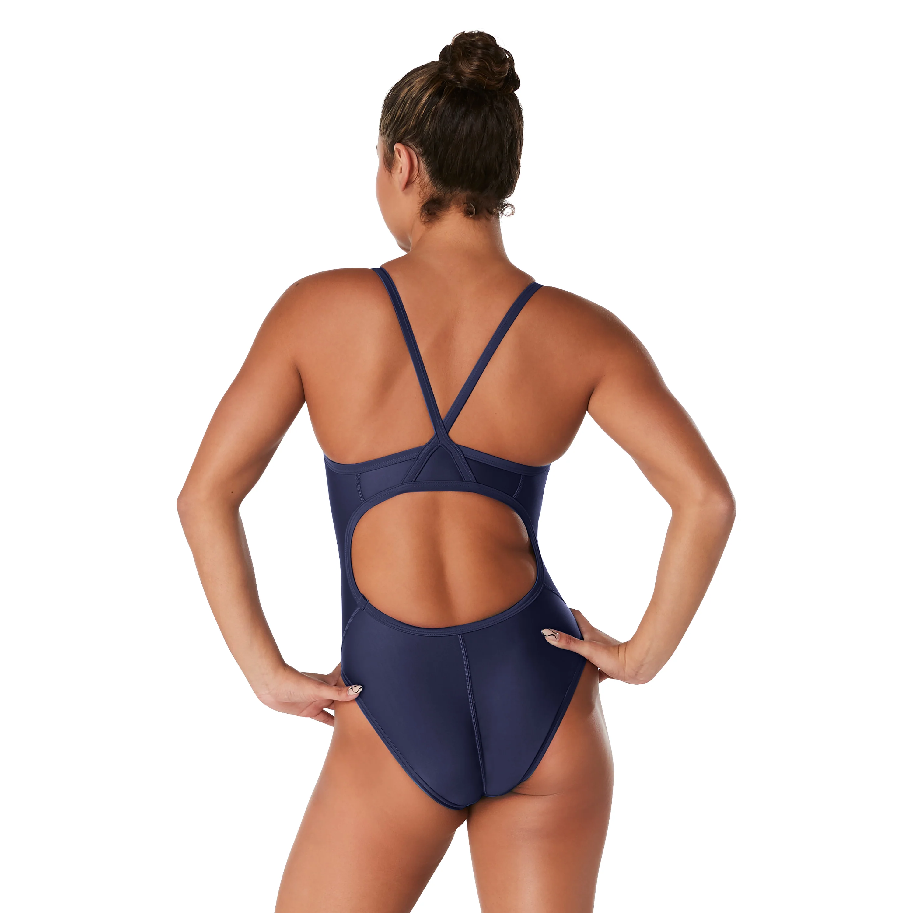 Speedo Eco ProLT Flyback - Image 23