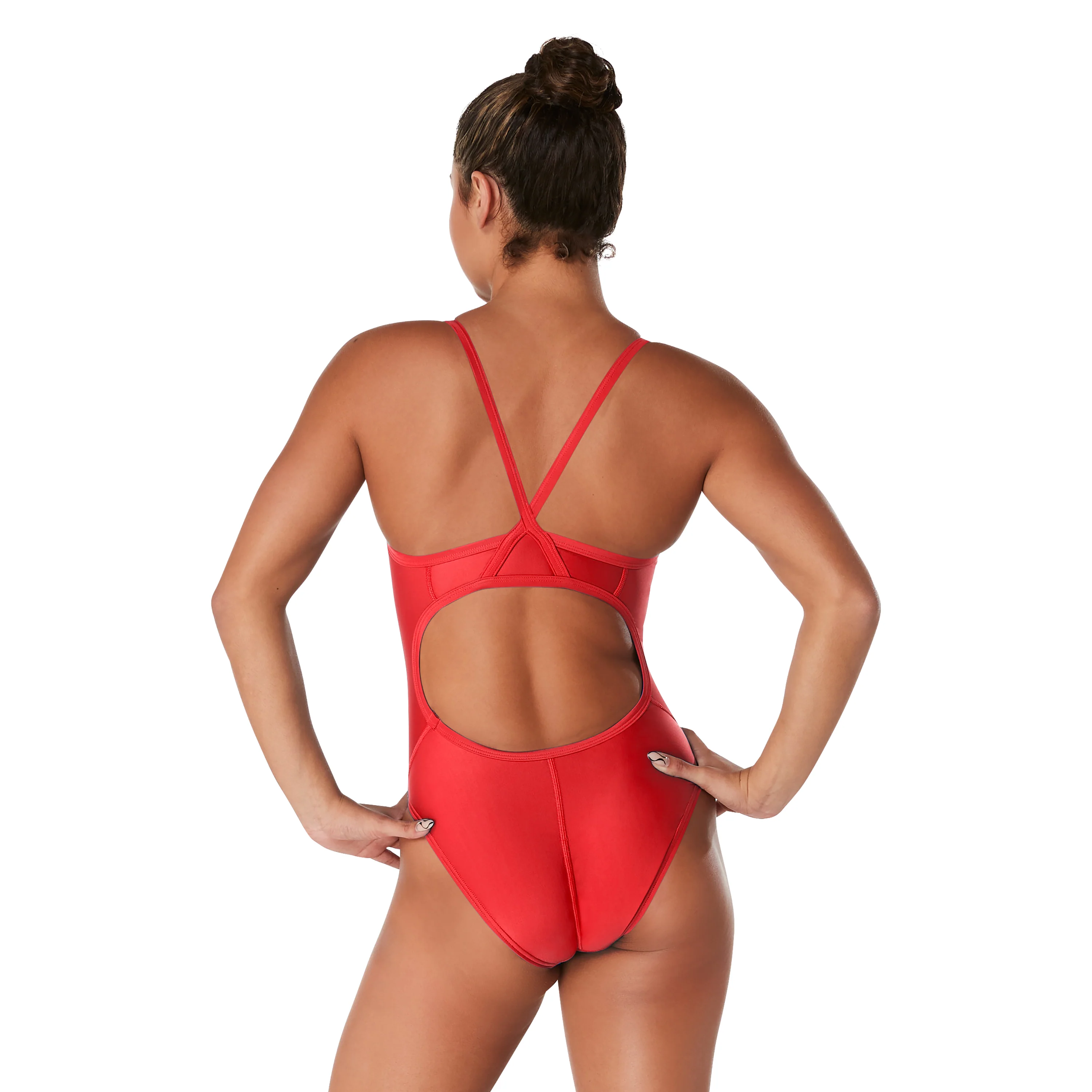 Speedo Eco ProLT Flyback - Image 31