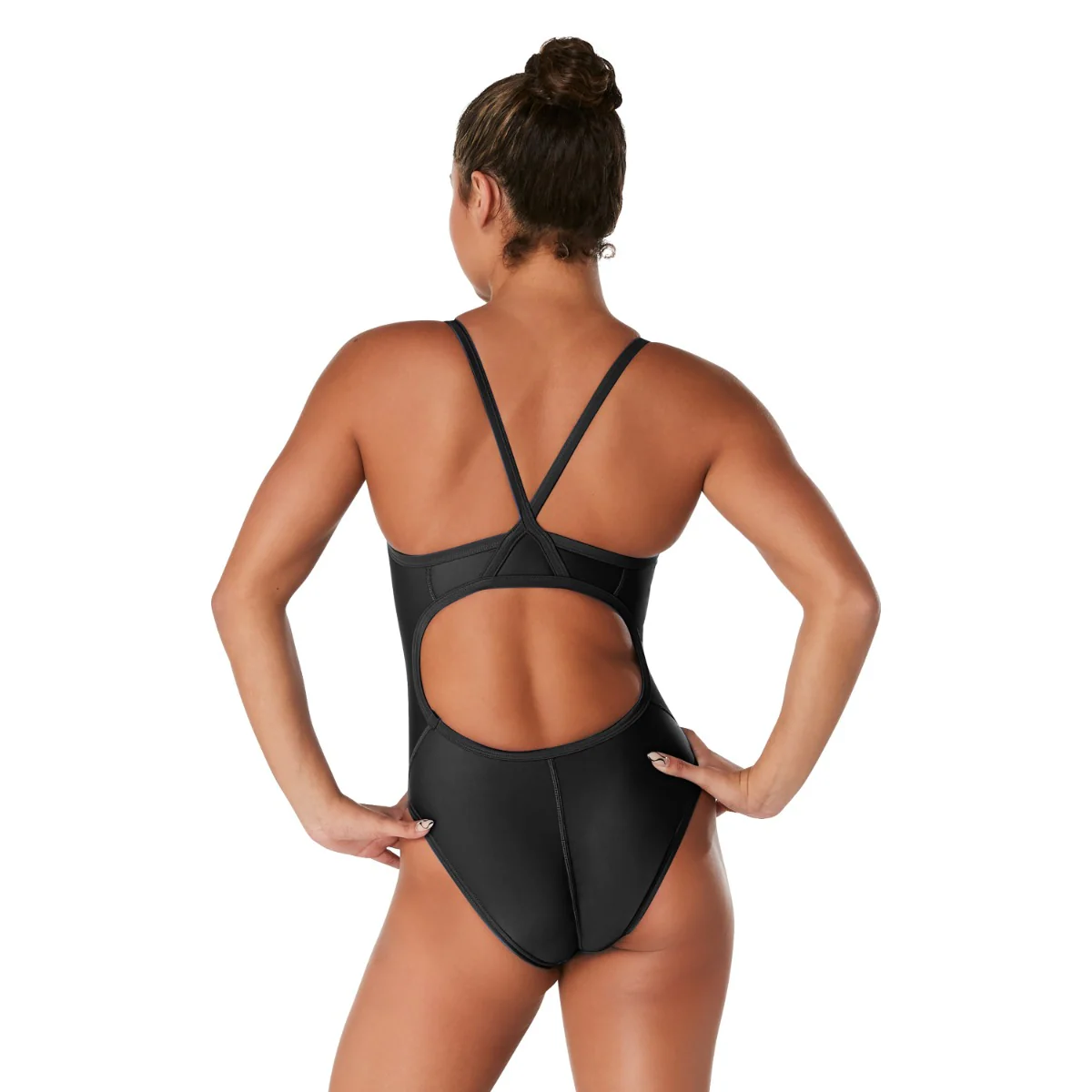 Speedo Eco ProLT Flyback - Image 7