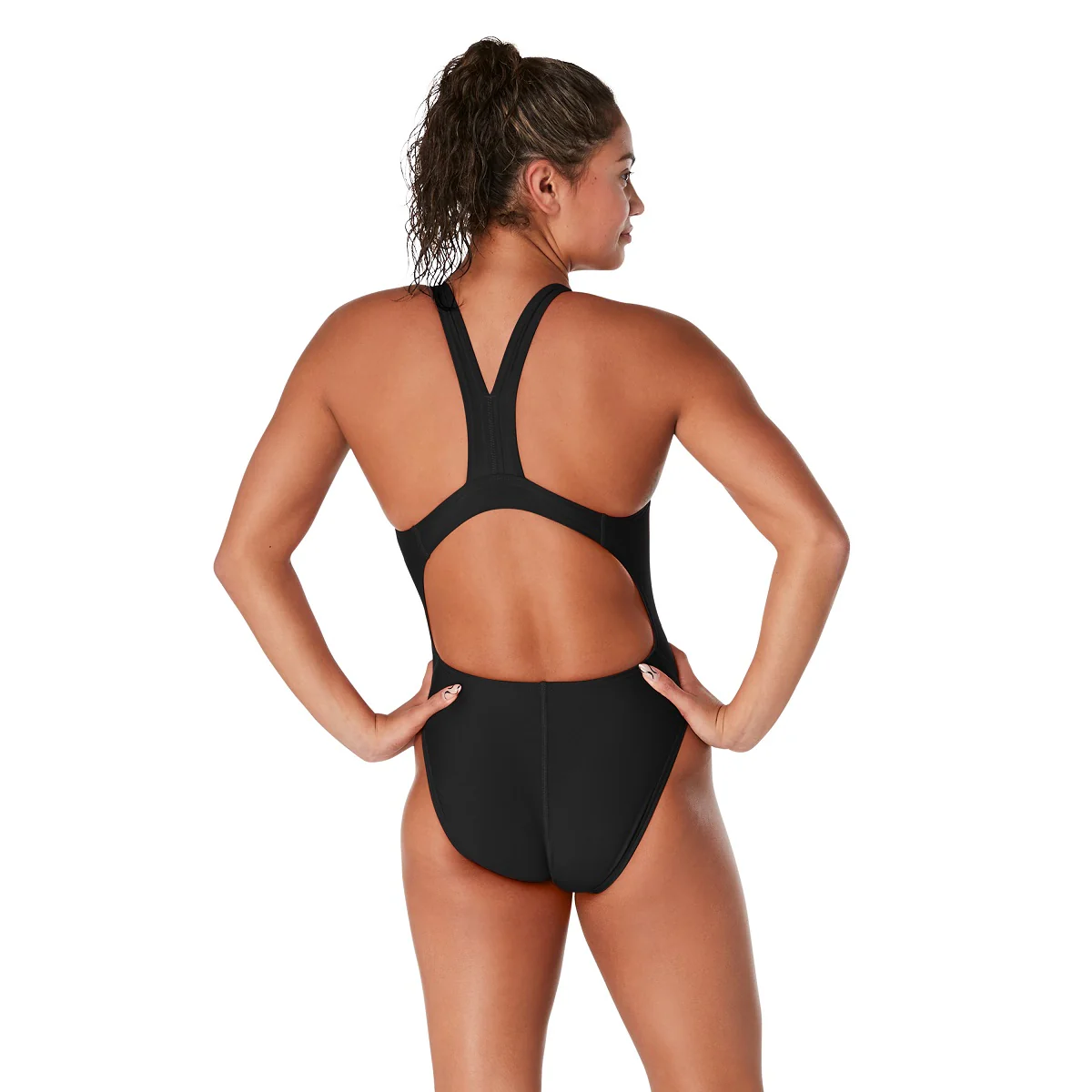Speedo Eco ProLT Solid Super Pro - Image 20