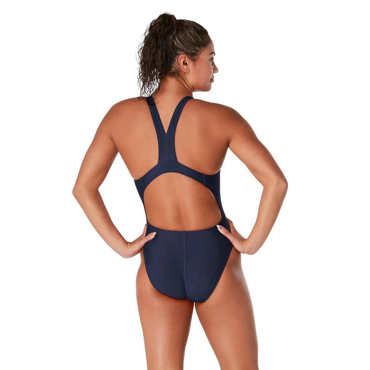 Speedo Eco ProLT Solid Super Pro - Image 23