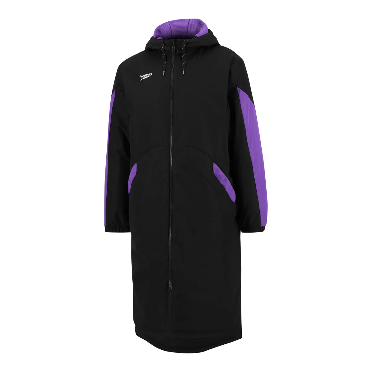 Speedo Edge Team Parka - Image 13
