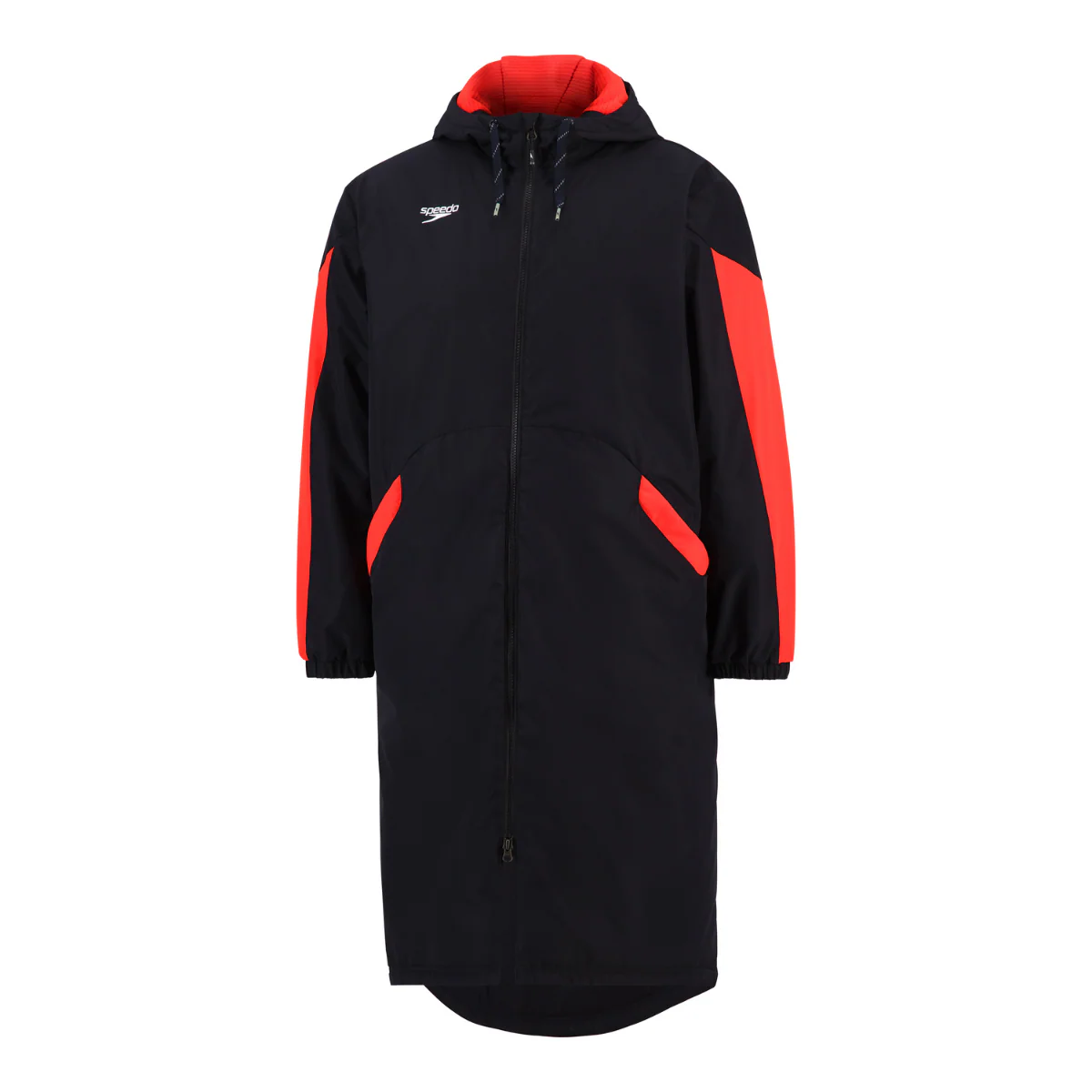 Speedo Edge Team Parka - Image 15