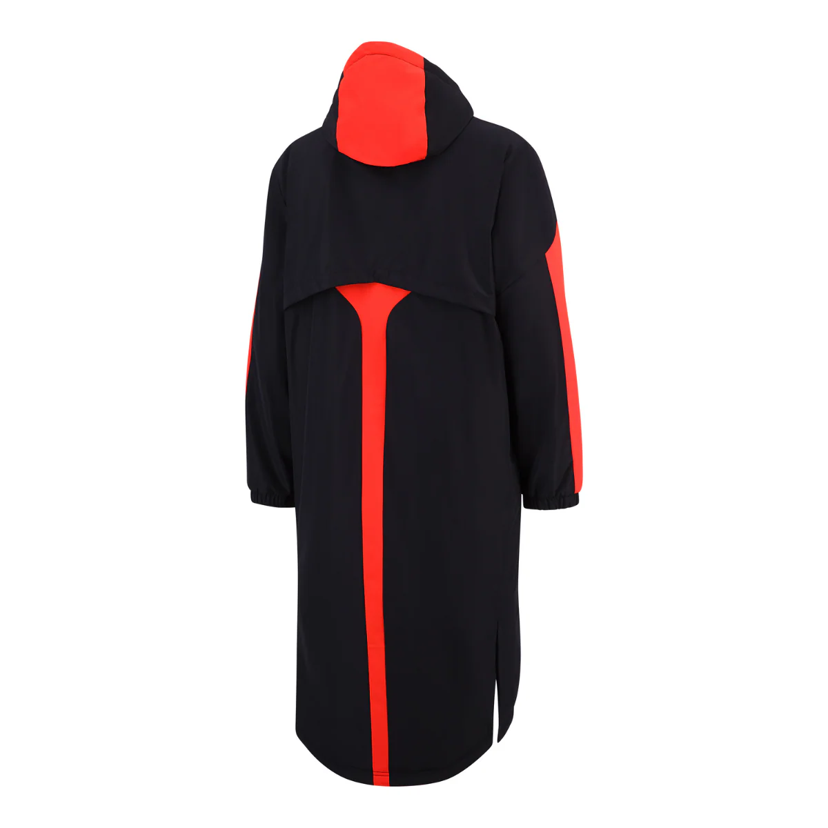 Speedo Edge Team Parka - Image 16