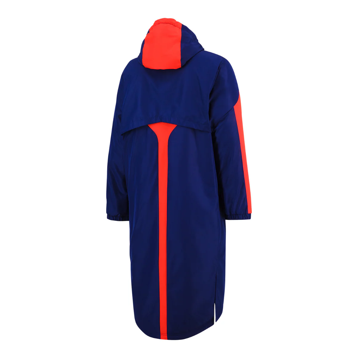 Speedo Edge Team Parka - Image 6
