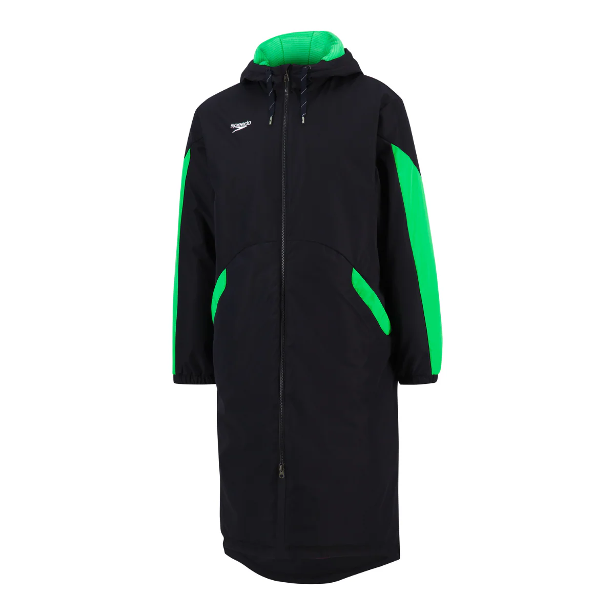 Speedo Edge Team Parka - Image 7