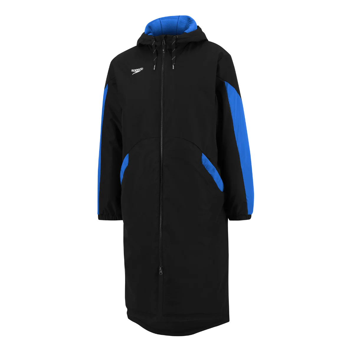 Speedo Edge Team Parka - Image 9